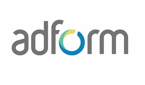 Avante Evolumedia obtiene importantes resultados en sus campañas con los algoritmos de performance en IDs de primera parte, con la solución de Adform ID Fusion