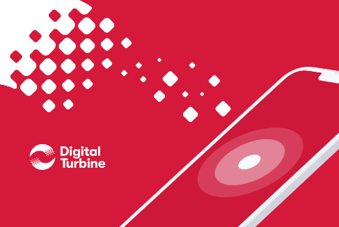 Digital Turbine presenta su nueva imagen corporativa