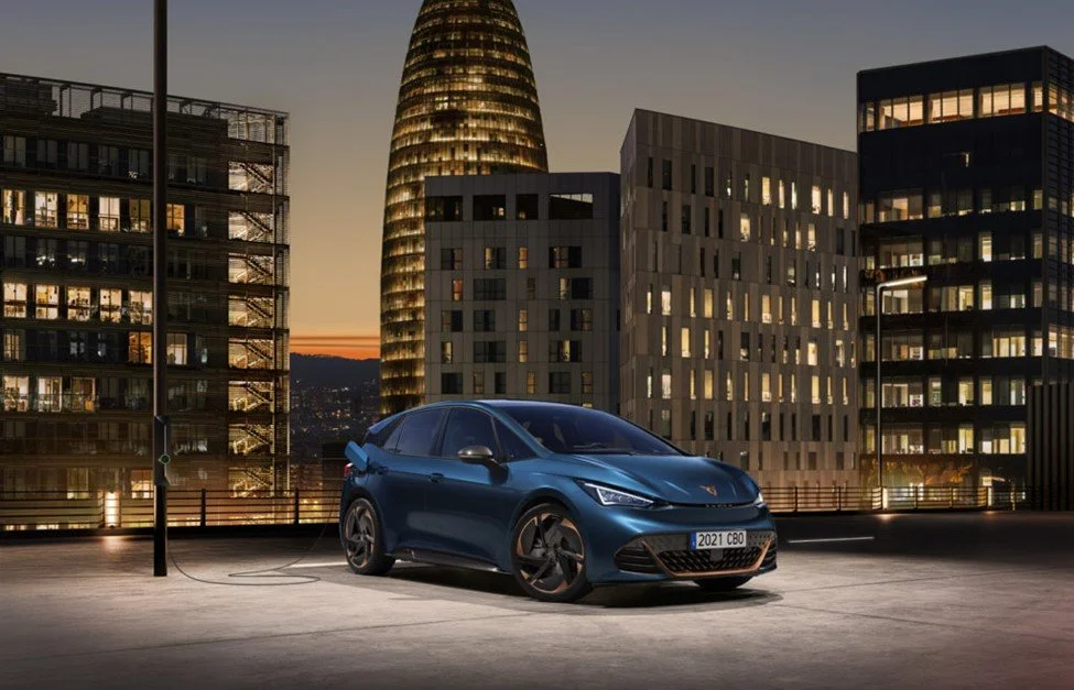 Cómo un modelo de pruebas está impulsando el rendimiento del marketing en buscadores de SEAT y CUPRA