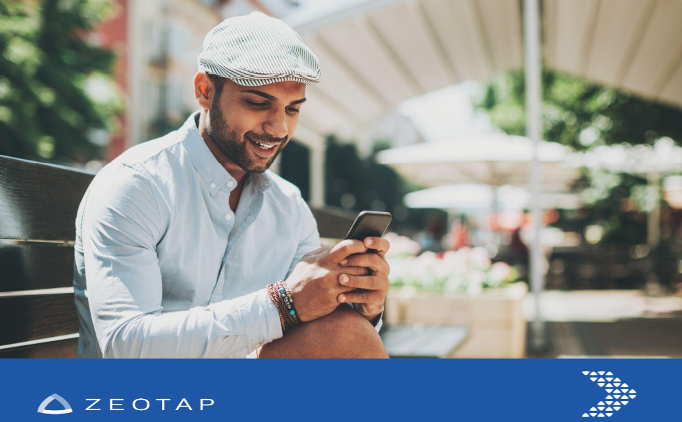 3 Claves imprescindibles para lograr la identidad holística de los consumidores y optimizar las inversiones en digital, según Zeotap