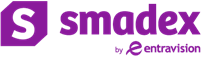 Smadex anuncia la apertura de oficinas en Berlín y Tokio