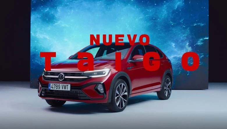 Volkswagen utiliza las audiencias de Google para llegar a nuevos clientes a través de la TV conectada