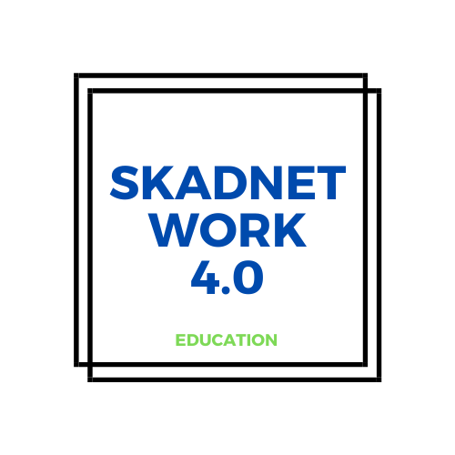 SKAdNetwork 4.0