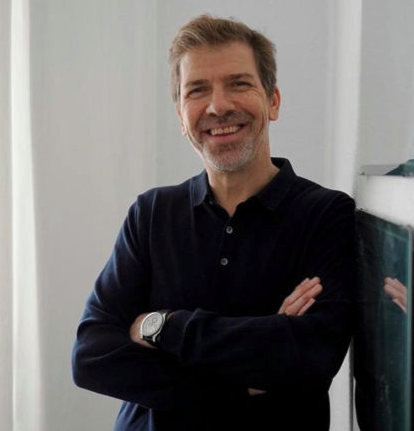 “Los modelos de suscripción van a provocar una profunda transformación de los medios”. Pepe Cerezo, Evoca Media