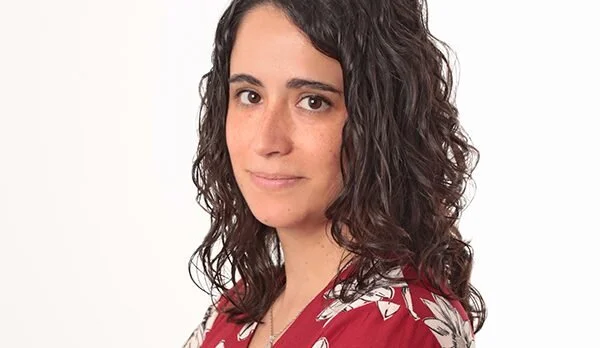“El sucesor de las cookies y su reclamación al trono web” Marta Herrero, Zeotap