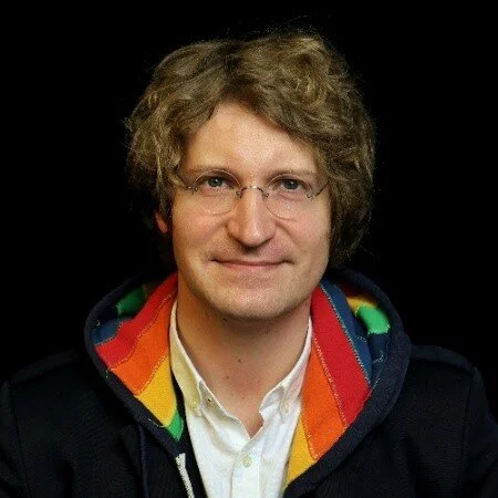 Cómo hacer campañas de Branding con Amazon DSP: Entrevista con Edouard Dinichert