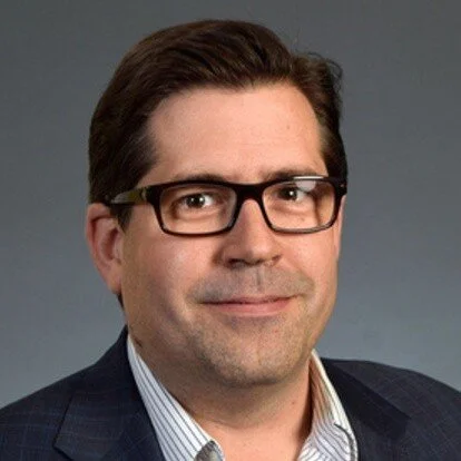 El futuro de Brand Safety, por John Clyman, Rubicon Project