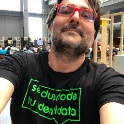 ¿El producto gratis nace o se hace? Danny Bertolín, MyDataMood