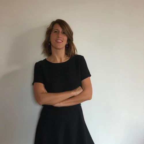 Zero Party Data: Yo te doy si tú me das, Etorne Samanes, Head of Performance de Performics Barcelona