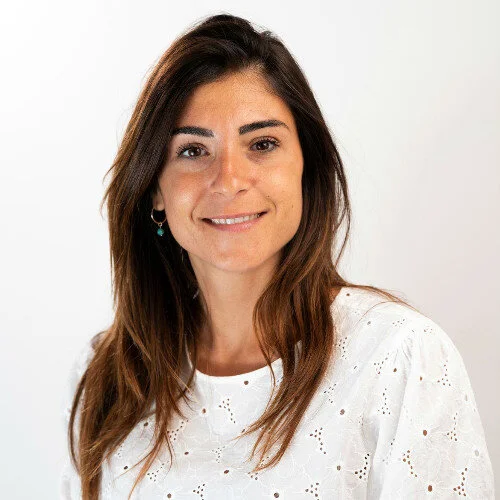 "Connecting people and places", entrevista con Beatrice Fabiano, General Manager Italy &amp; Spain de Adsquare