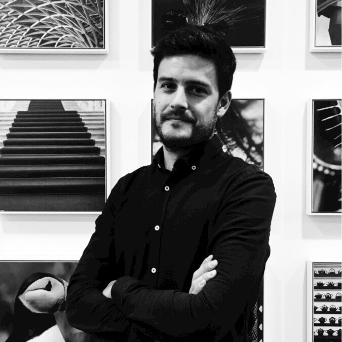 “La compra programática ha evolucionado de forma exponencial en los últimos años”, Daniel Balboa, Head of Data &amp; Programmatic en Mindshare