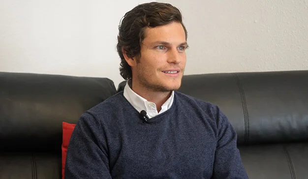 "Las marcas deben tener su propia estrategia de 1st party data", Marc Ginjaume, Country Manager Spain &amp; LATAM at Zeotap