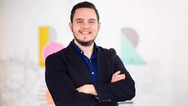 “El mercado español ha sido durante tiempo muy conservador en sus inversiones en programática”, Elias Nuevo, Director General de Jellyfish