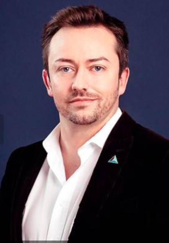 “La personalización es la piedra angular de todo”, Daniel Heer, CEO y fundador de Zeotap