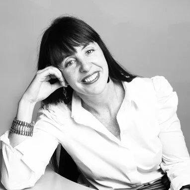 Entrevistamos a Maylis Chevalier, Directora de Innovación y Producto Digital de Vocento  