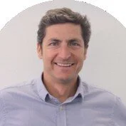 ¿Preparados para la próxima ola de inversión publicitaria?, Josep Tribó SVP de Acuityads Spain y LATAM