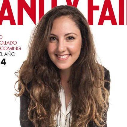 La transparencia publicitaria: ¿marrón u oportunidad? por Verónica Hernández de Rouge Adtech Agency