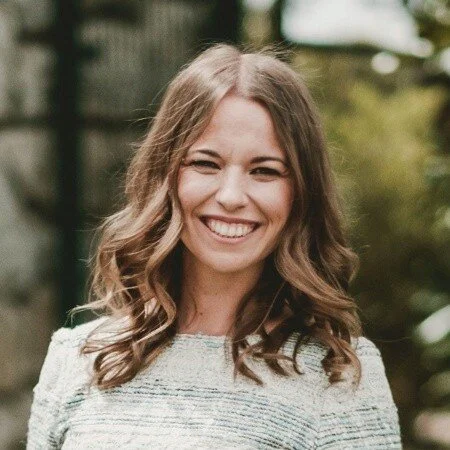 "Transformar los datos en un activo estratégico empresarial", por Giovanna Benito de Experian Data Services