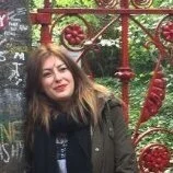 "Más digital que nunca, la misma medición de siempre" por Laura Ortiz, Digital Supervisor de Starcom