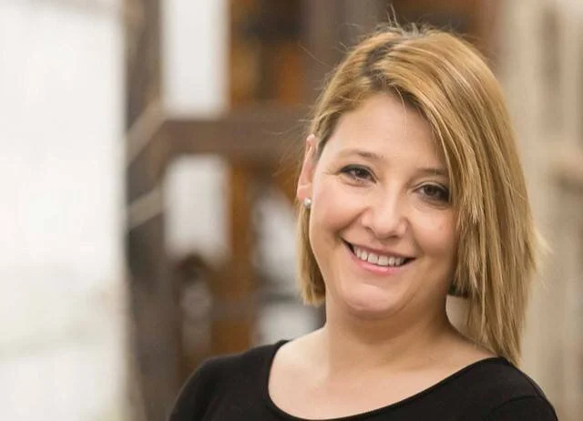 "Llegar a quién queremos, cuándo debemos, Publicidad Programática", por Mónica Gómez de Placebo Media