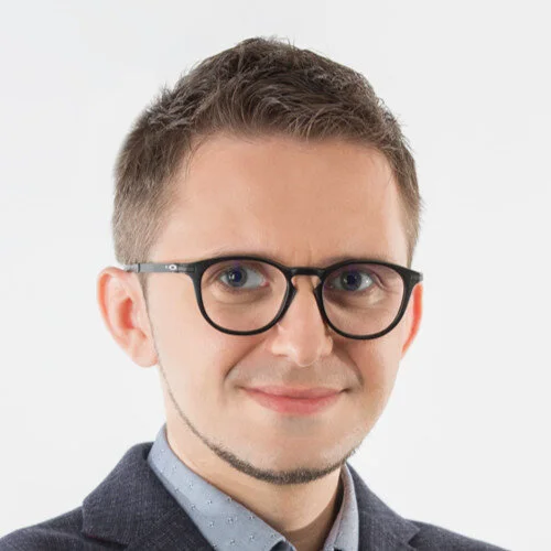 Entrevista Observatorio MarTech: Maciej Zawadziński, CEO de Piwik PRO