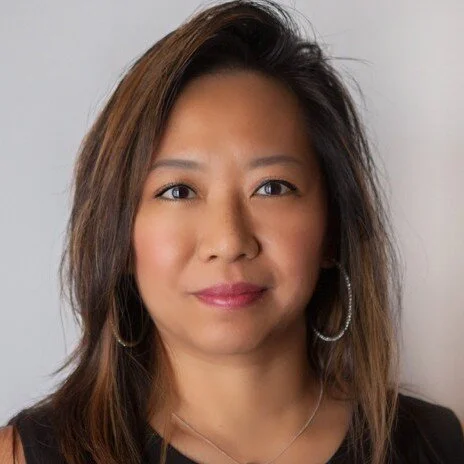 "¿Qué pasará con la medición y la atribución?" por Angelina Eng, VP, Measurement &amp; Attribution en IAB Tech Lab