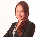"La hora del Universal ID ha llegado", por Ariane Páez-Bravo, Head of Partnerships &amp; Customer Success en zeotap 