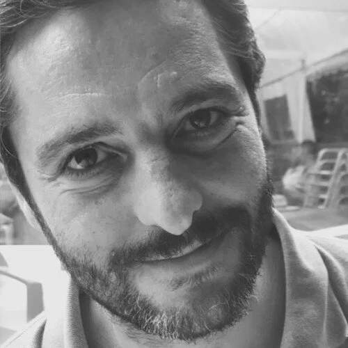 Entrevista a Ramon Lopez-Lax Rivera, Country Manager de Setupad para España