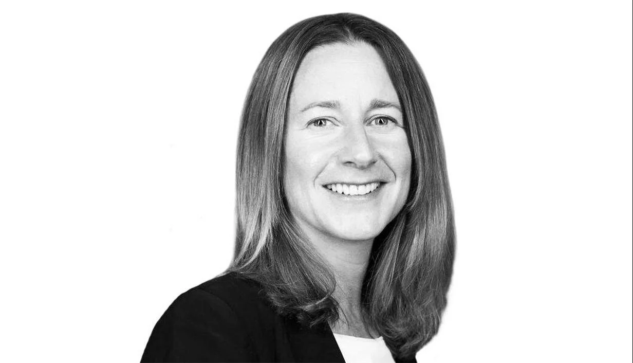 "Reconsiderando el potencial de la publicidad programática", Por Lindsay Wiles, Head of Programmatic UK en Verizon Media