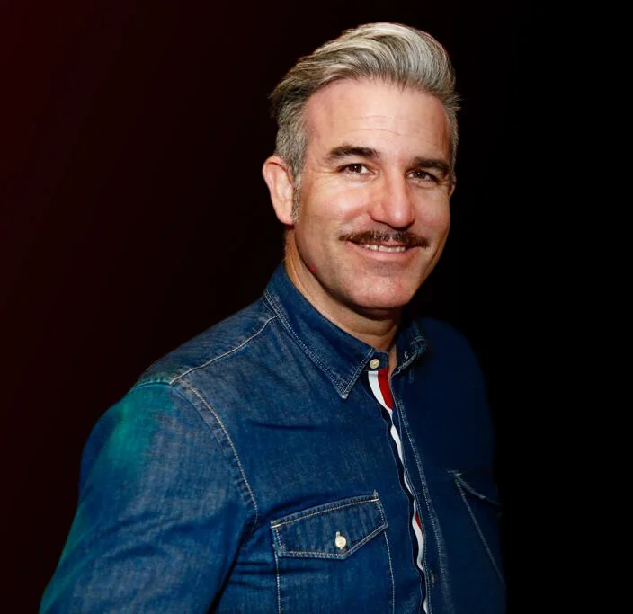 "¿Qué podemos esperar de la programática en 2020?", por Mario Torija, Country Manager S4M y fundador de Programmatic Spain