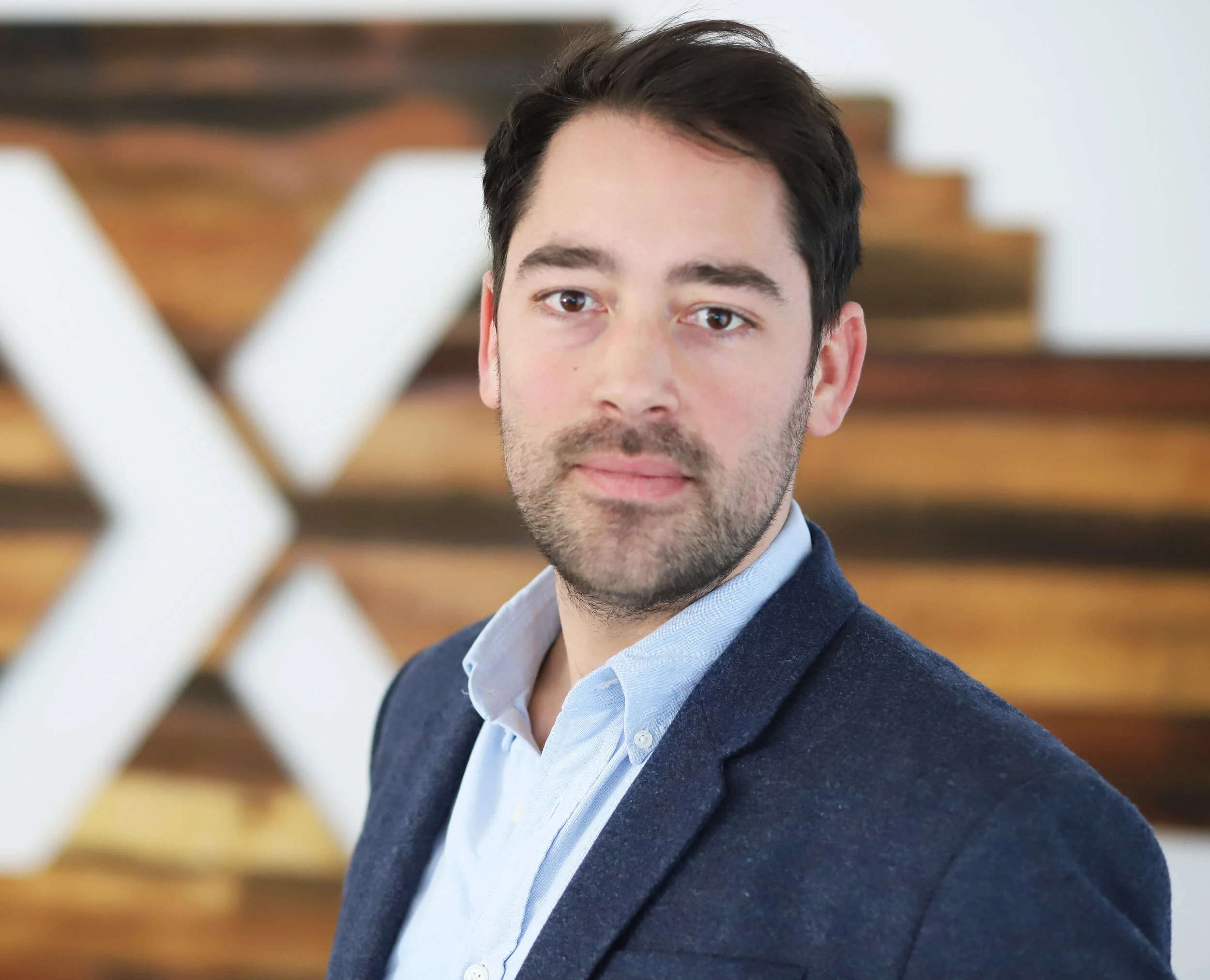 "El contenido con publicidad se beneficia de la oleada de suscripciones del streaming", por Edward Wale, MD EMEA at SpotX