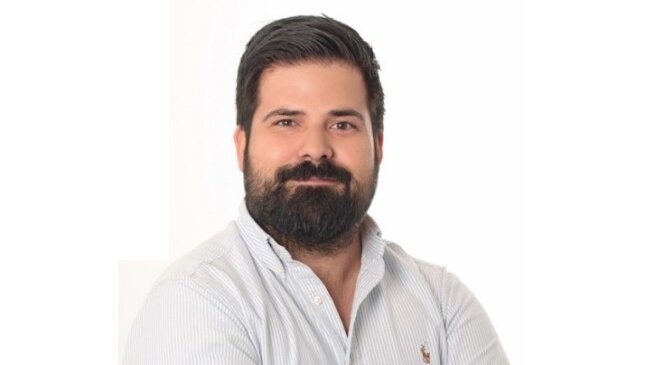 “En un mundo de incertidumbre que se viene sin cookies, la colaboración entre actores debe ser vital”, por Ivan Montoto, Head of Engagement de Xandr España
