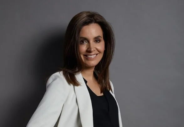 Entrevista a Marta Ruiz-Cuevas, CEO de Publicis Groupe Iberia (España y Portugal)