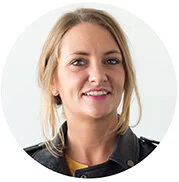 "Second Opportunities" por Laura de Luque, Acquisition and Display &amp; Programmatic Director de Performics