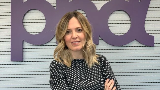"Cookieless", por Tania Pérez, Digital Business Director de&nbsp;PHD España