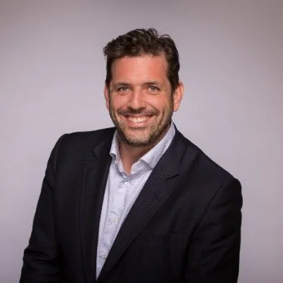 "2020 ... el año en que renunciamos a las predicciones", Por Christophe Collet, CEO de S4M