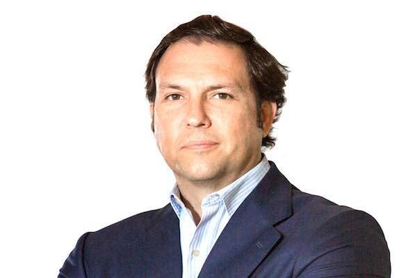 “El 2020 ha supuesto un cambio radical en el comportamiento de los consumidores” por Raúl de la Cruz, Director General Verizon Media España