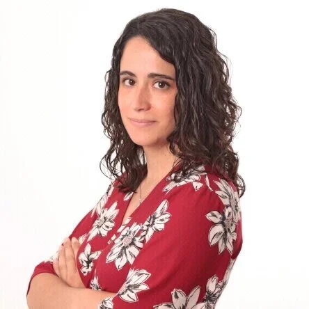 "Anunciantes, así es como Header Bidding os será útil en un mundo cookieless", por Marta Herrero, Senior Product Operations Manager en Zeotap