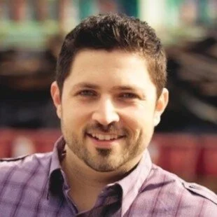 "En 2021, el approach a SPO será con la colaboración en mente", por Chris Gurciullo, Regional VP, Advertiser Solutions, PubMatic