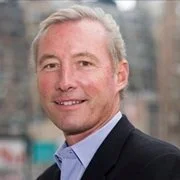 ¿Por qué SpotX? El CEO de Magnite, Michael Barrett habla sobre su adquisición de miles de millones de dólares