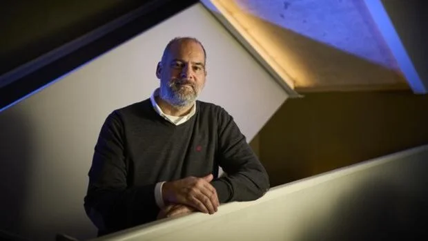 "Con Google, nos jugamos la independencia de los medios", por Jesús Carrera, CDO de Vocento