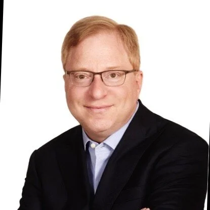 "Por qué el In-House aún requiere tener acuerdos de Agencia", por Michael Kalman, CEO de MediaCrossing