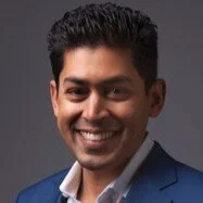 "Los SSP's siguen siendo una propuesta viable" por Rajeev Goel, CEO de PubMatic