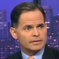 "Prepárense para la madre de todas las fusiones y adquisiciones", por Terence Kawaja, CEO de LUMA Partners