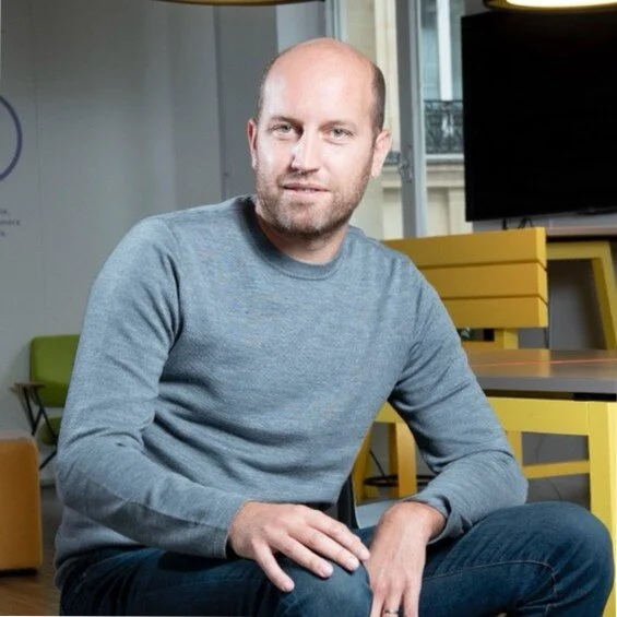 "Decisión de la autoridad de competencia Francesa: Publishers recuperarán la libertad de elegir socios tecnológicos y  el control de sus activos críticos" por Arnaud Créput CEO en  SmartAdserver