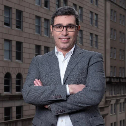 "Accediendo a las Audiencias sin Cookies en 2021", por Cristian Coccia, VP Regional para Europa del Sur y MENA de PubMatic