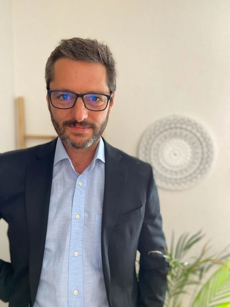 "Como la publicidad auto-servicio está generando rentabilidad para los medios", por Ramón López-Lax, Business Development Ambassador DanAds España