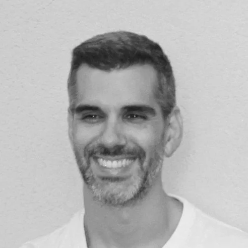 "El futuro de la publicidad contextual", por Daniel Reina, CEO de :tappx