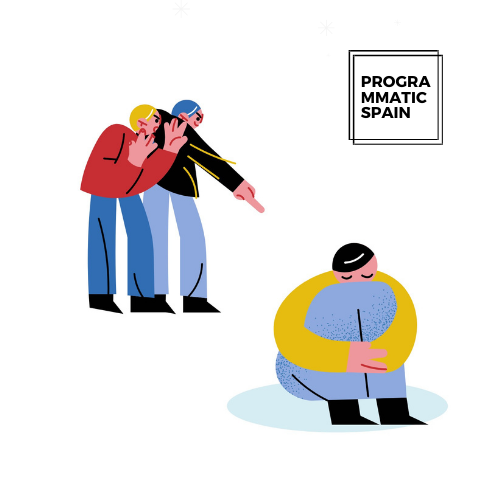 Los vendors AdTech no son los únicos responsables de la identidad de los usuarios