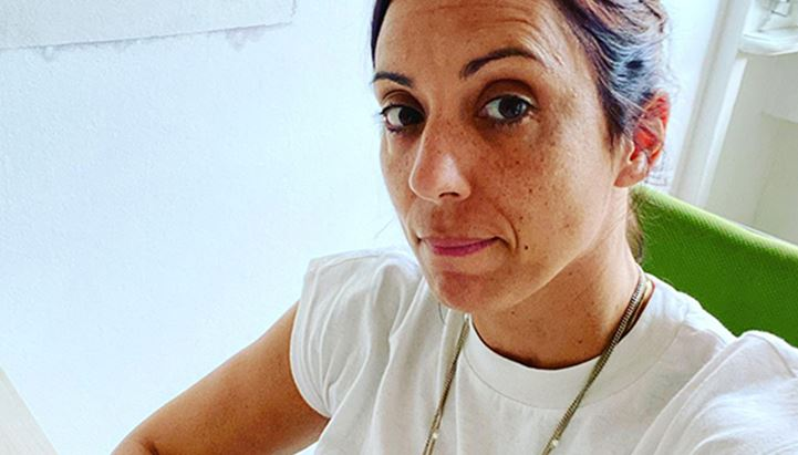 "El mercado español de AVOD, en proceso de maduración, es una oportunidad de oro para los anunciantes", por Sara Buluggiu, Managing Director Italia, España &amp; EMEA en Magnite